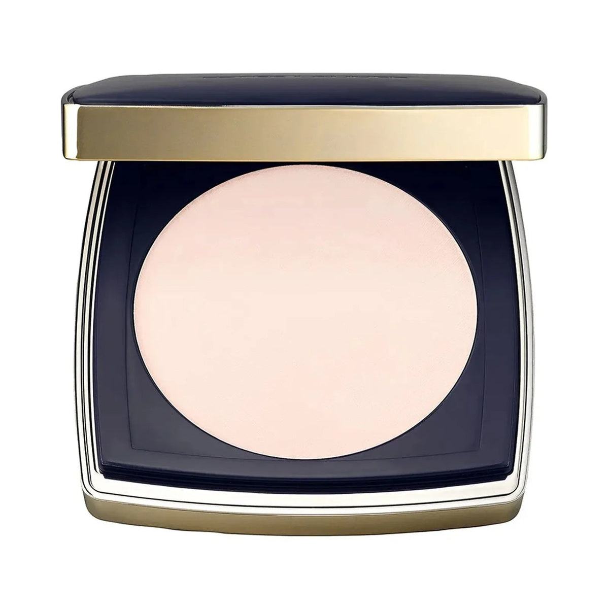 Estee Lauder Double Wear Stay-in-Place Matte Powder Foundation