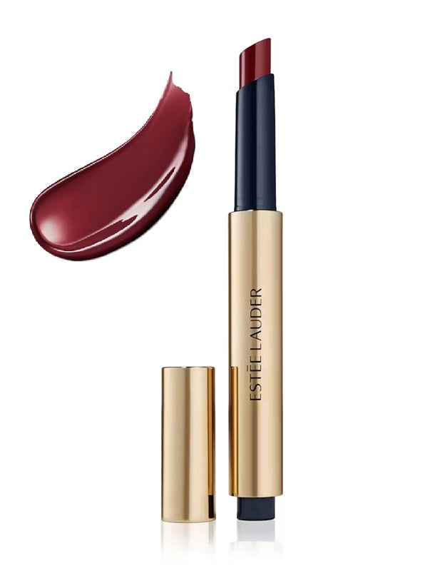 Estee Lauder Pure Color Melt-On Gloss Stick