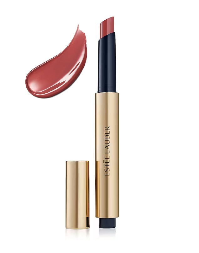 Estee Lauder Pure Color Melt-On Gloss Stick
