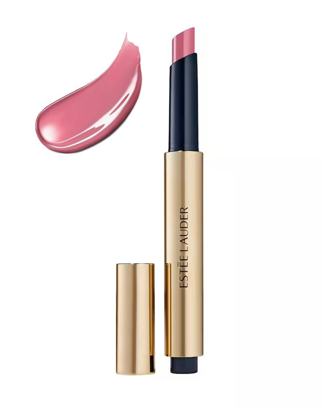 Estee Lauder Pure Color Melt-On Gloss Stick