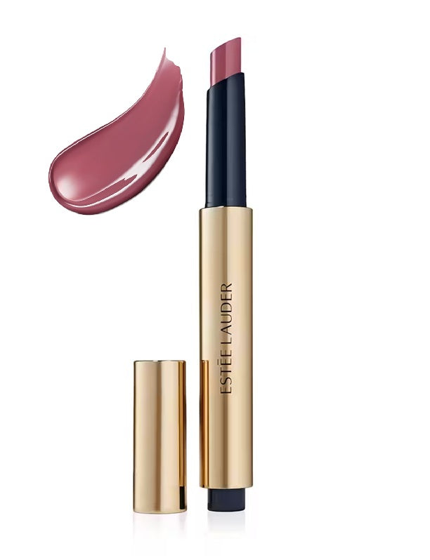 Estee Lauder Pure Color Melt-On Gloss Stick