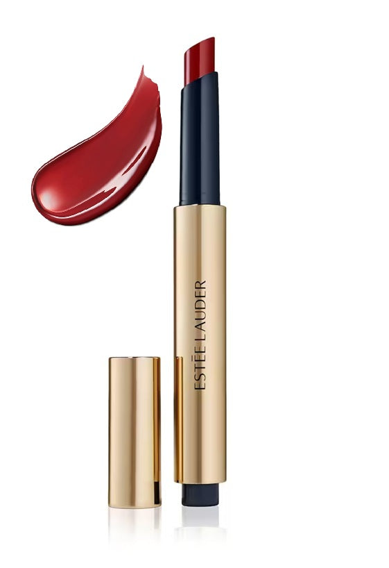 Estee Lauder Pure Color Melt-On Gloss Stick