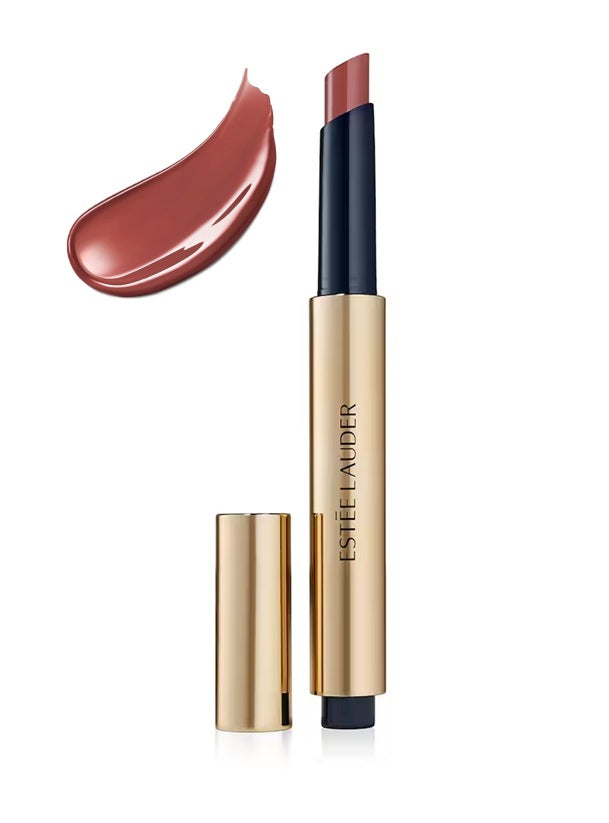 Estee Lauder Pure Color Melt-On Gloss Stick