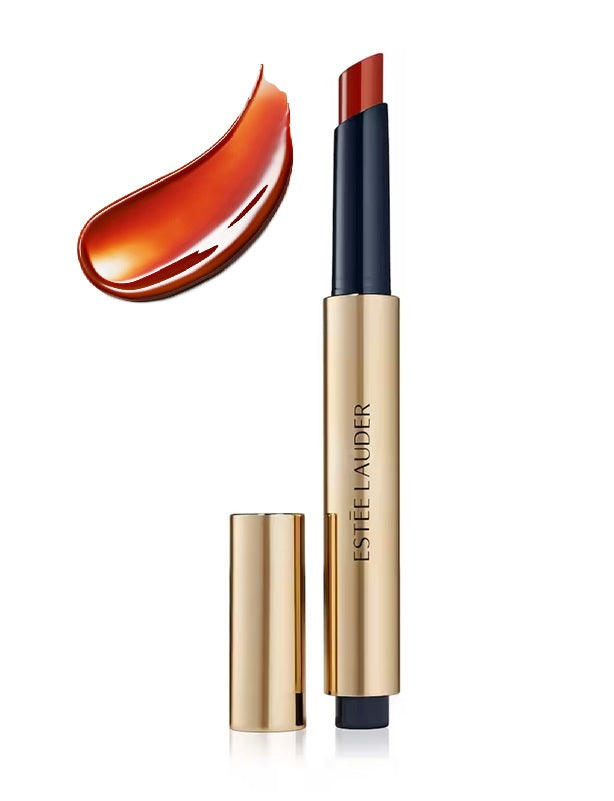 Estee Lauder Pure Color Melt-On Gloss Stick