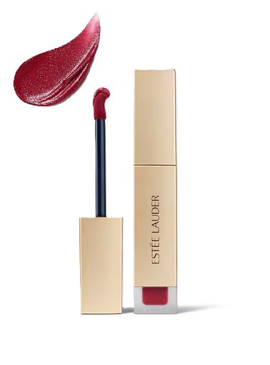 Estee Lauder Pure Color Whisper Matte Liquid Lipstick