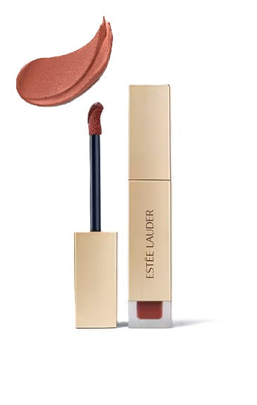 Estee Lauder Pure Color Whisper Matte Liquid Lipstick