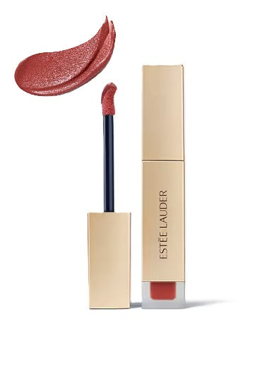 Estee Lauder Pure Color Whisper Matte Liquid Lipstick