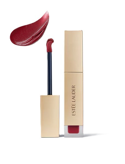 Estee Lauder Pure Color Whisper Matte Liquid Lipstick