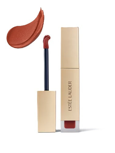 Estee Lauder Pure Color Whisper Matte Liquid Lipstick
