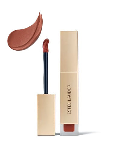 Estee Lauder Pure Color Whisper Matte Liquid Lipstick