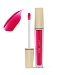Estee Lauder Glossy Pout Lip Oil