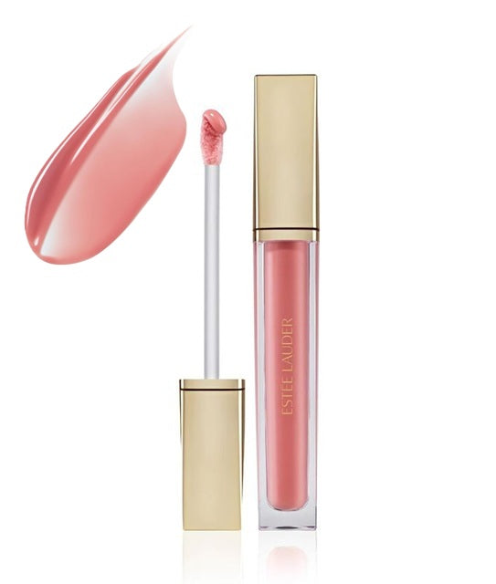 Estee Lauder Glossy Pout Lip Oil