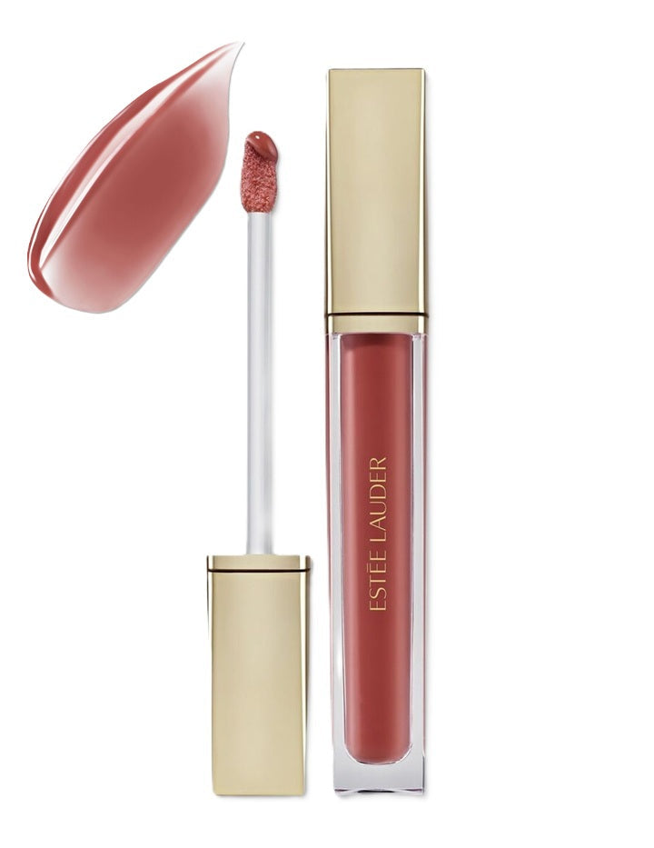 Estee Lauder Glossy Pout Lip Oil
