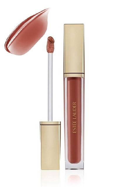 Estee Lauder Glossy Pout Lip Oil