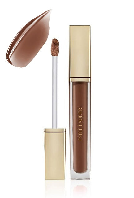 Estee Lauder Glossy Pout Lip Oil
