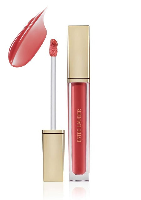 Estee Lauder Glossy Pout Lip Oil