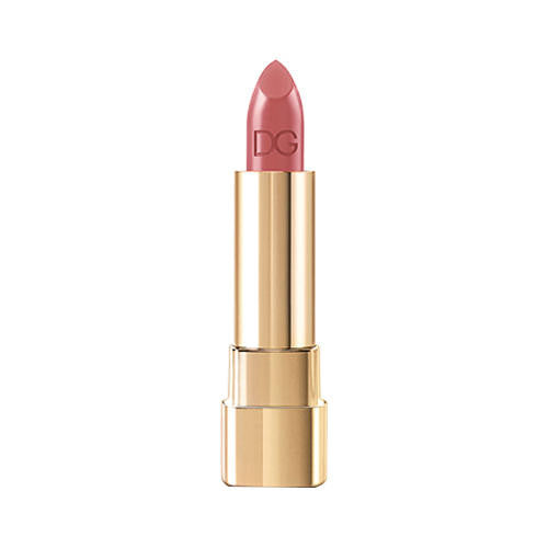 DOLCE & GABBANA Classic Cream Lipstick
