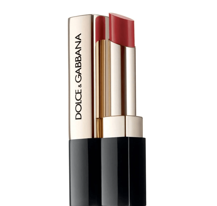 DOLCE & GABBANA Miss Sicily Lipstick