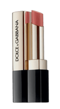 DOLCE & GABBANA Miss Sicily Lipstick