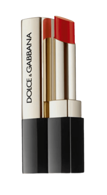 DOLCE & GABBANA Miss Sicily Lipstick