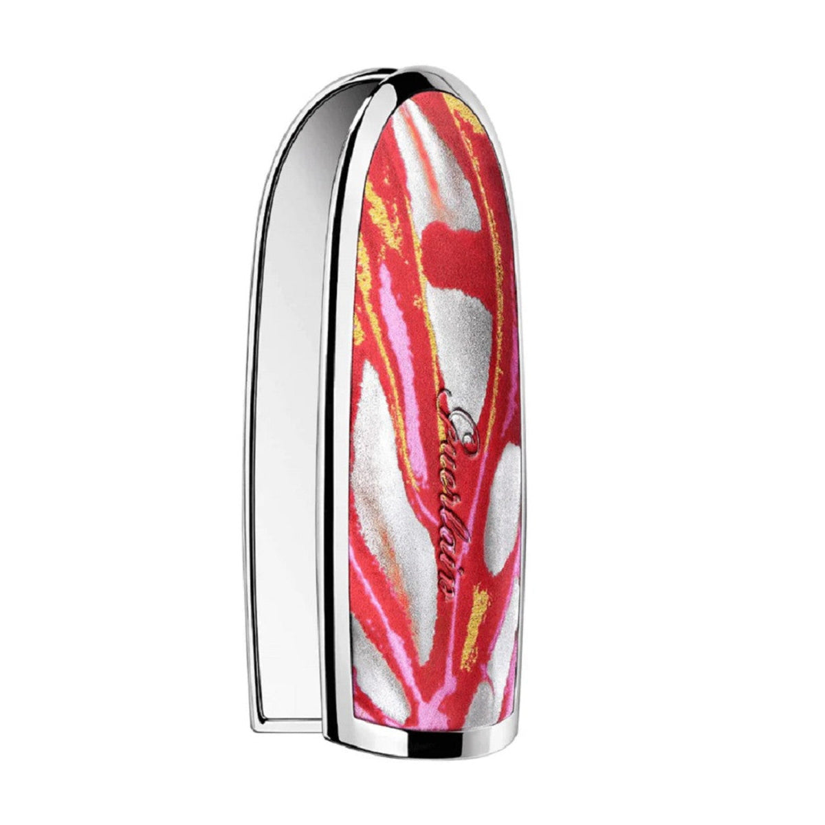 Guerlain Rouge G de Guerlain Lipstick Case ( ONLY CASE )