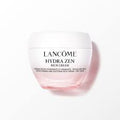Lancome Hydra Zen Moisturizing Rich Cream 50 ml