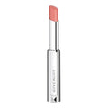 Givenchy Rose Perfecto Lip Balm 2.2g