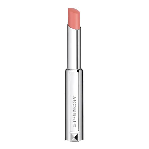 Givenchy Rose Perfecto Lip Balm 2.2g