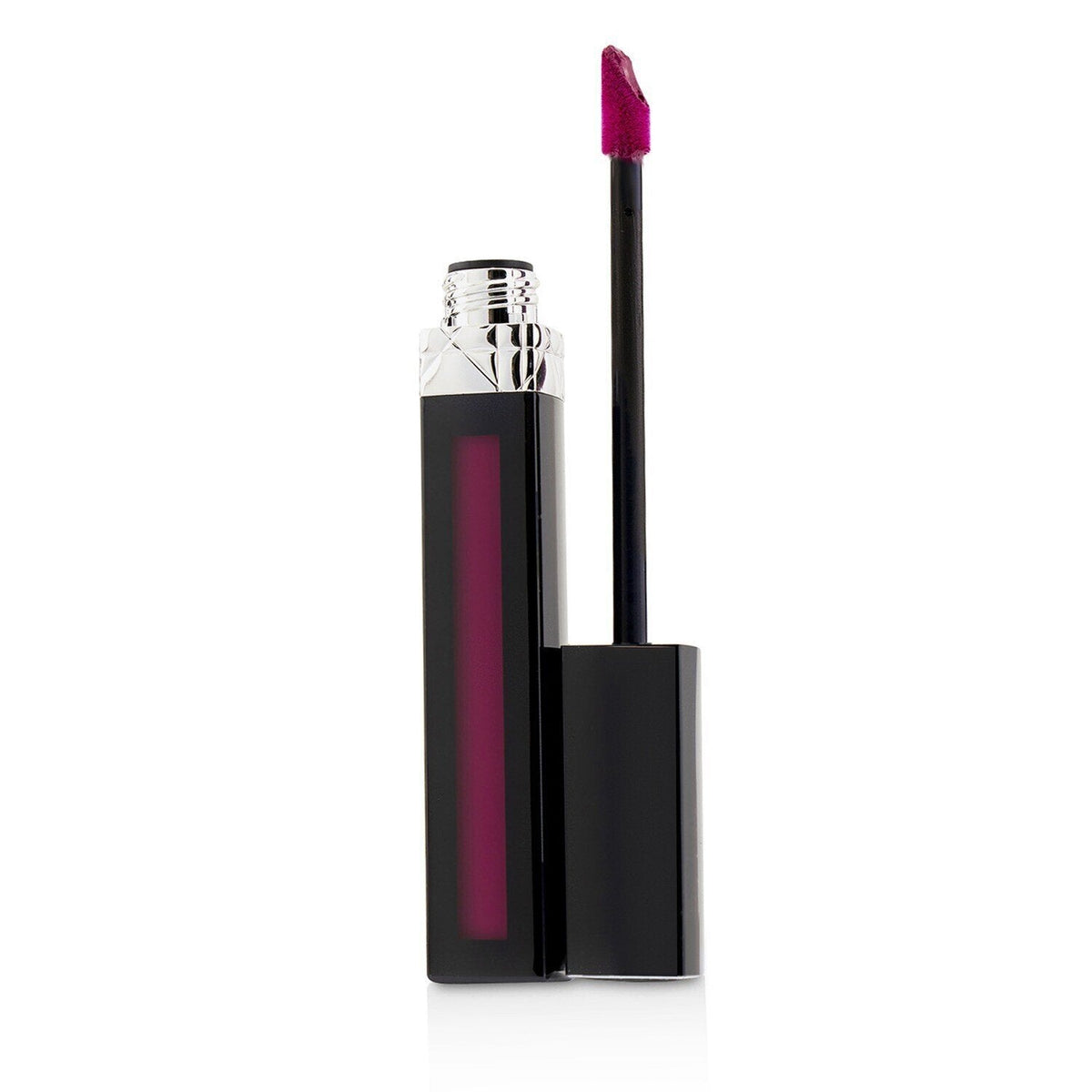 Dior Rouge Liquid 6 ml