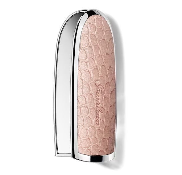Guerlain Rouge G de Guerlain Lipstick Case ( ONLY CASE )