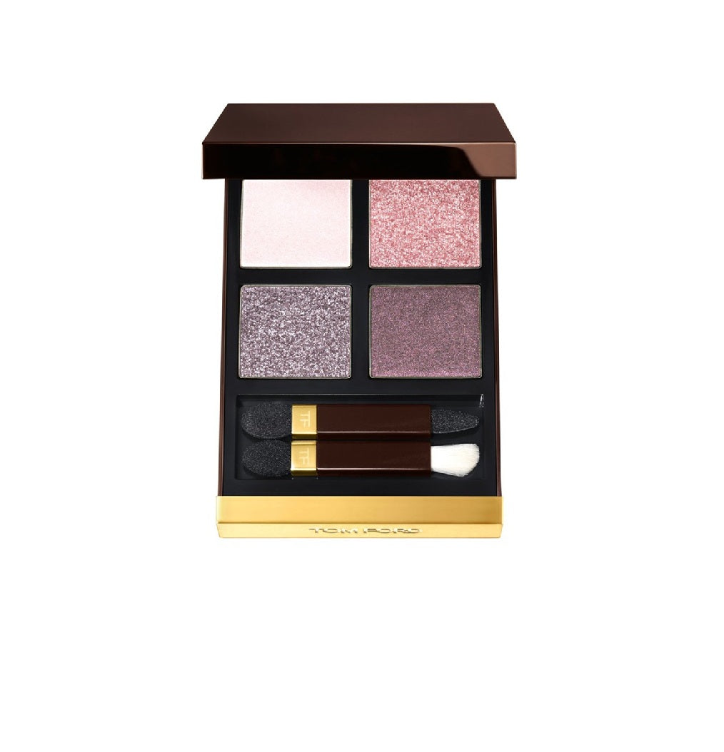 Tom Ford Eye Color Quad Creme 9 g