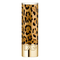 THE ONLY ONE Lipstick Cap DOLCE & GABBANA