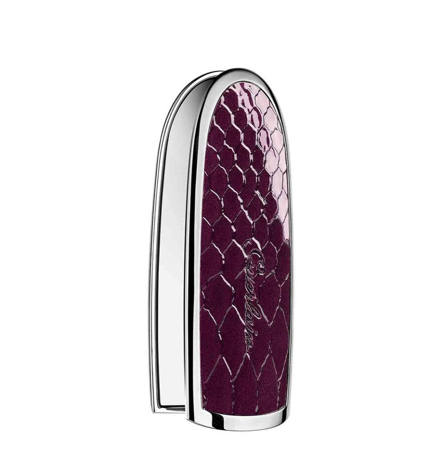 Guerlain Rouge G de Guerlain Lipstick Case ( ONLY CASE )