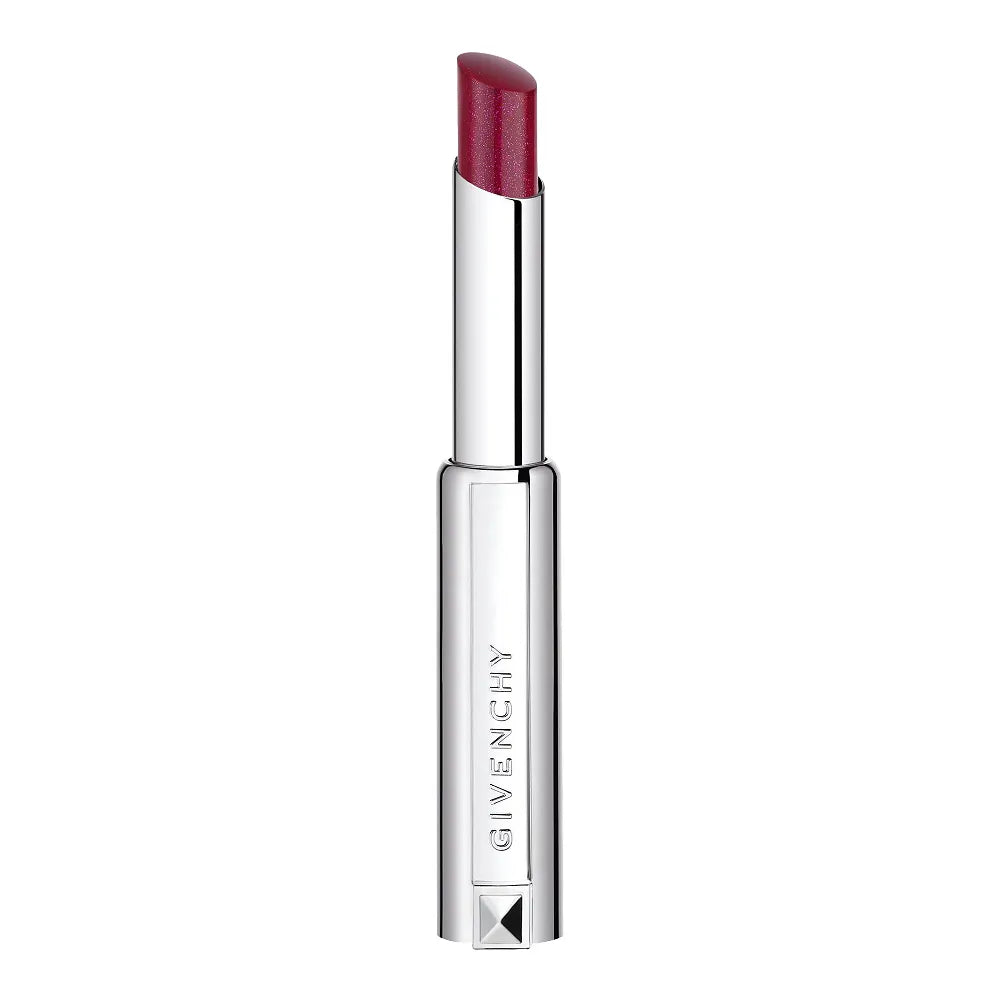 Givenchy Rose Perfecto Lip Balm 2.2g