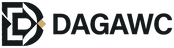 Dagawc - Home