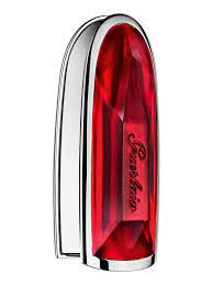Guerlain Rouge G de Guerlain Lipstick Case ( ONLY CASE )