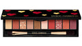 Dolce & Gabbana Eye hearts 10 sahdes EYESHADOW PALETTE