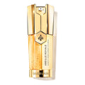 Guerlain Abeille Royale Double R Renew & Repair Eye Serum 20 ml