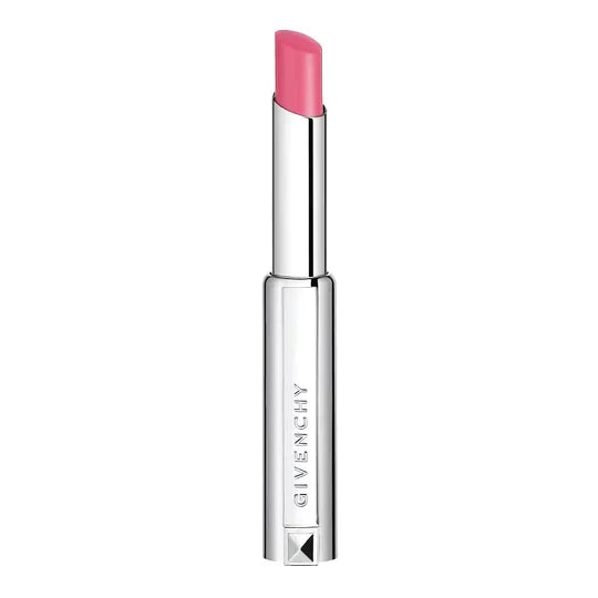 Givenchy Rose Perfecto Lip Balm 2.2g