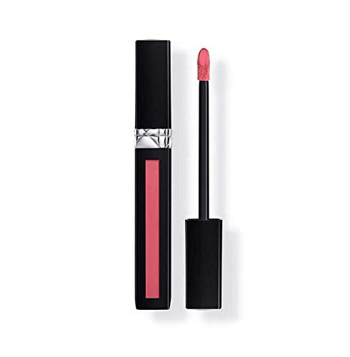 Dior Rouge Liquid 6 ml