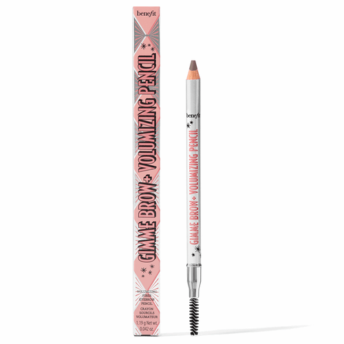 Benefit Gimme Brow+ Volumizing Pencil