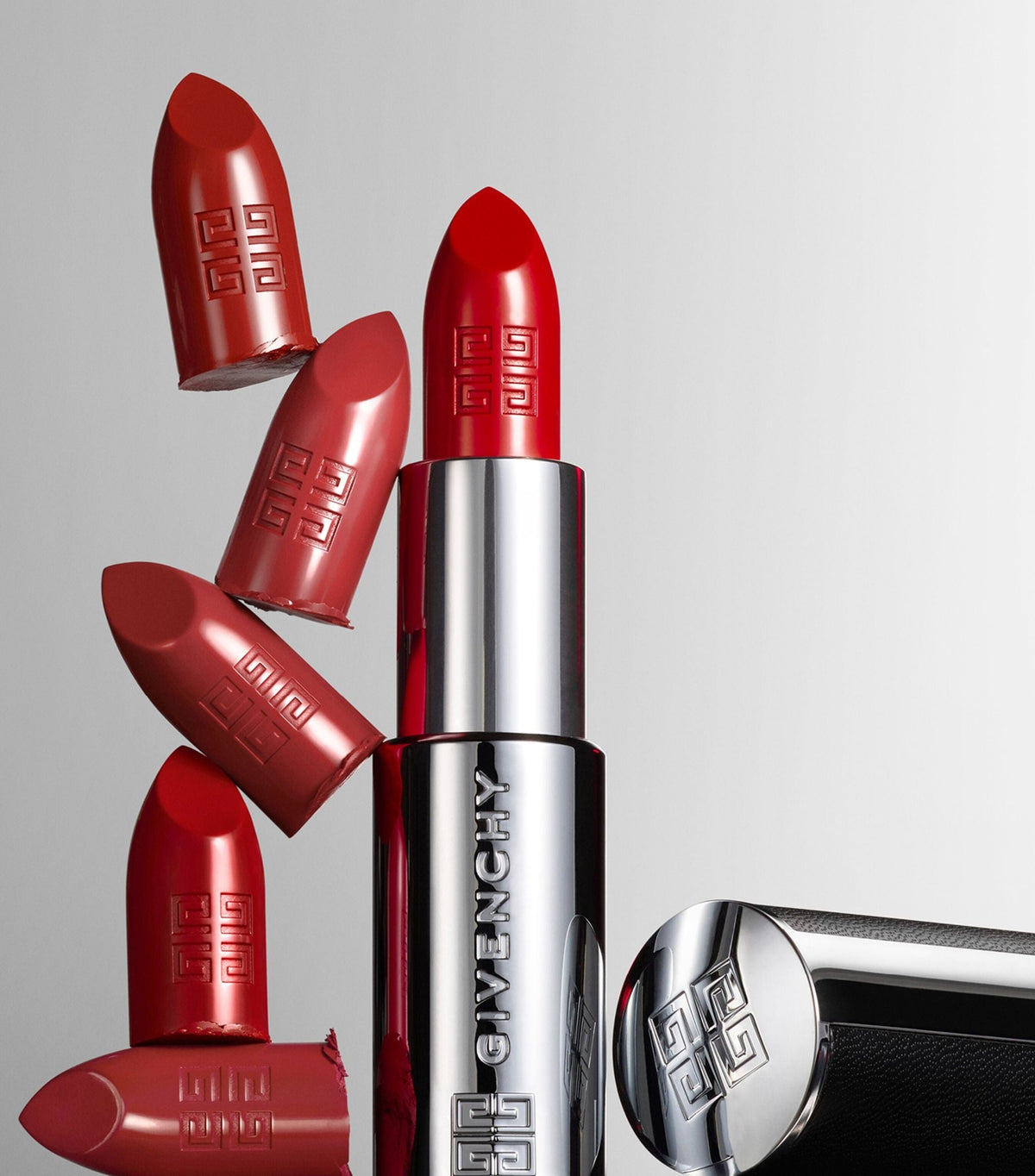 Givenchy Le Rouge Lipstick  3,4 g