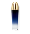 Guerlain Orchidée Impériale Essence-Lotion Concentrate (140ml)