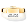 Guerlain Abeille Royale  Clarify & Repair Crème 50 ml