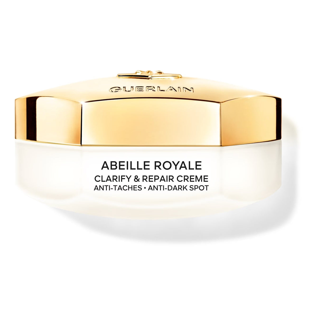 Guerlain Abeille Royale  Clarify & Repair Crème 50 ml