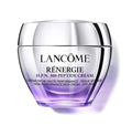 Tester Lancome Renergie H.P.N. 300-Peptide Face Cream 15ml