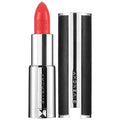 Givenchy Le Rouge Lipstick  3,4 g