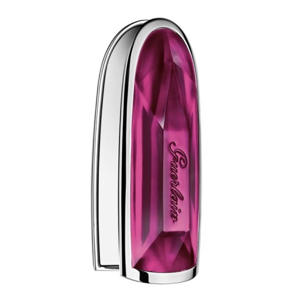 Guerlain Rouge G de Guerlain Lipstick Case ( ONLY CASE )