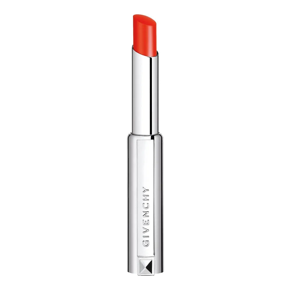 Givenchy Rose Perfecto Lip Balm 2.2g