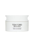 Unboxed Tom Ford Research Creme Concentrate 50 ml